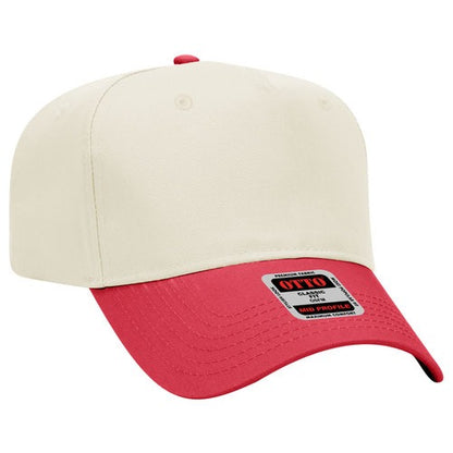 Custom Embroidered Hats, Personalized Dat Hat, Custom Text Hat, Mama Hats, Bachelor Trip Hat, Baseball Cap