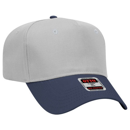 Custom Embroidered Hats, Personalized Dat Hat, Custom Text Hat, Mama Hats, Bachelor Trip Hat, Baseball Cap