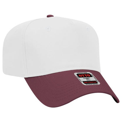Custom Embroidered Hats, Personalized Dat Hat, Custom Text Hat, Mama Hats, Bachelor Trip Hat, Baseball Cap