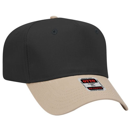 Custom Embroidered Hats, Personalized Dat Hat, Custom Text Hat, Mama Hats, Bachelor Trip Hat, Baseball Cap