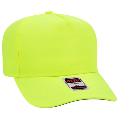 Custom Embroidered Hats, Personalized Dat Hat, Custom Text Hat, Mama Hats, Bachelor Trip Hat, Baseball Cap